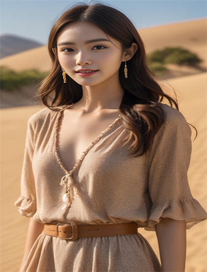 斗罗大陆第220集在线观看视频_天天向上什么时候播_英语老师没带罩子让捏了一节