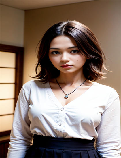 三妻艳史专业影评：剧情结构、人物塑造、主题思想三重分析，纪念版本