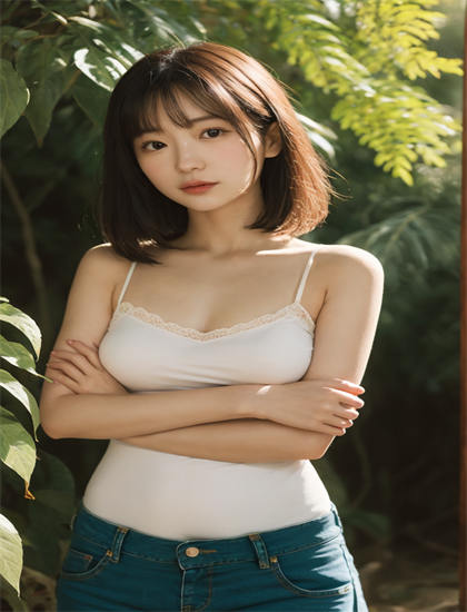 美女和男人亲热视频_高清免费大片在线观看_蛮好的人生电视剧免费观看
