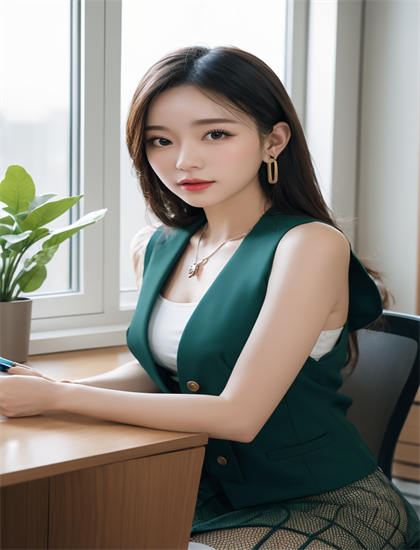 情欲九歌快播_老头日少女的DD视频_男人结扎
