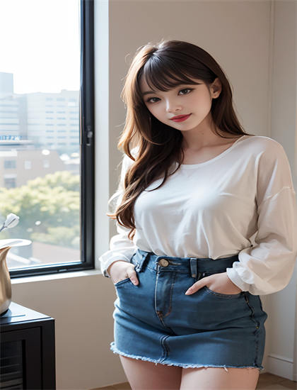 超能重生赘婿角色研究：主角的成长历程与心路变化 展现表演艺术的魅力