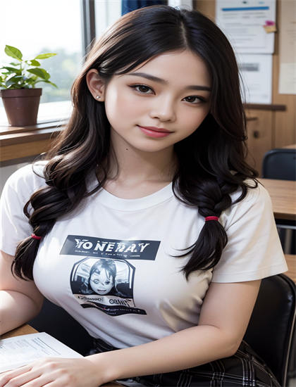 《爱在暹罗》结局是什么意思？大结局深度解读与分析