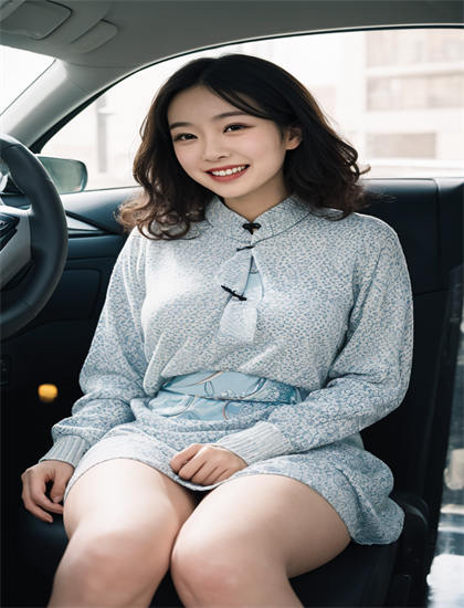 音乐片深度评论：【文化传播分析】《现视研2》高潮的情感爆发与视觉冲击