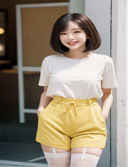 《女子本弱为母则刚》评价怎么样？专业评分与观众口碑对比