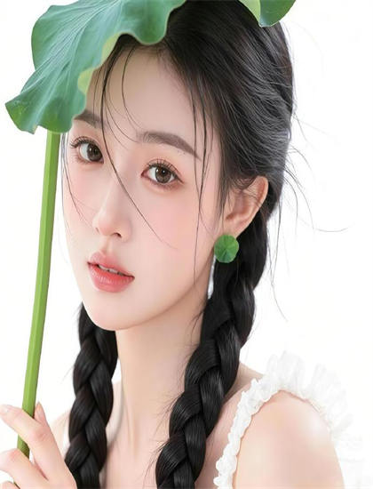 《热门电视剧解说》结局是什么意思？大结局深度解读与分析