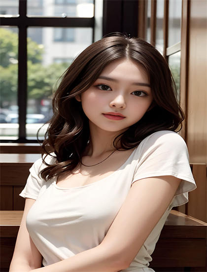 卫视热播：《安全警长啦咘啦哆》不同导演版本比较：艺术风格差异分析