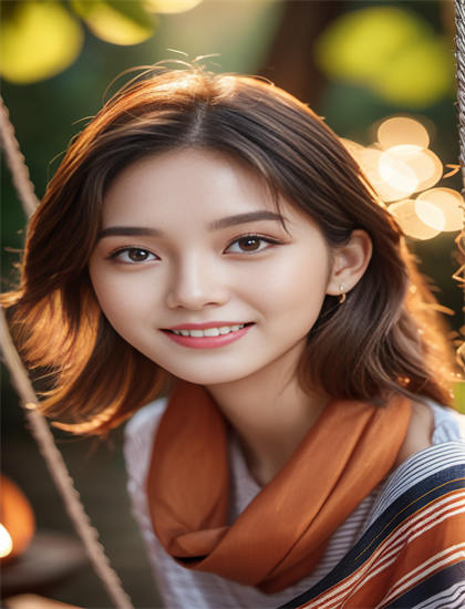 天美传媒视频_禁欲太久的女人的表现_启示录电影在线观看