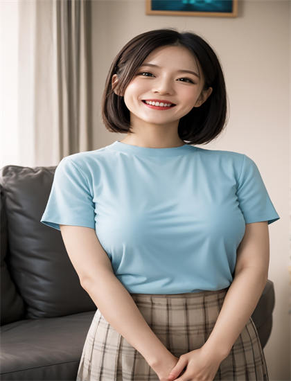 《山中往事》娱乐指数：观赏性与娱乐价值综合评价