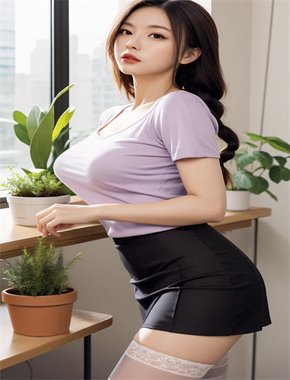 成人免费视频源码网站_青青河边草手机免费视频_动画在线播放