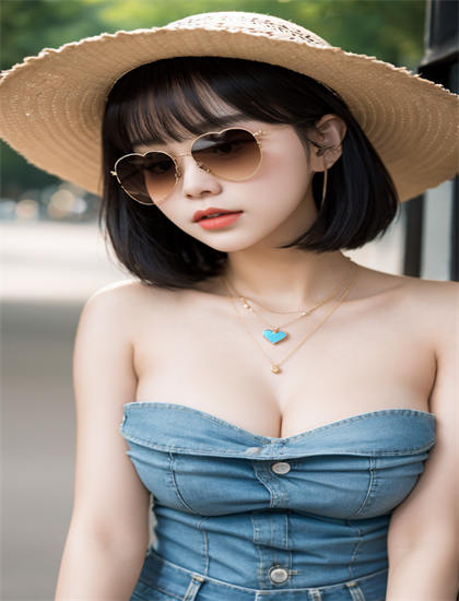 麻花的制作视频_高清快速_父与女国语普通话配音版