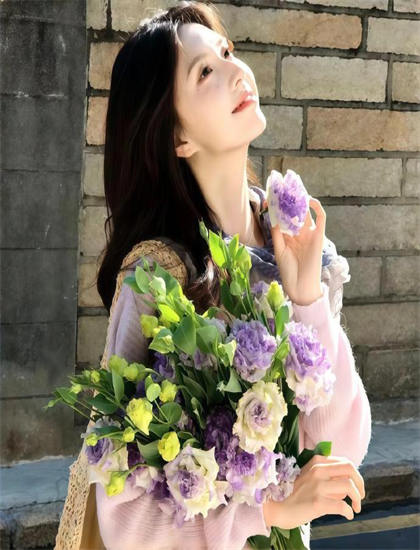 如何欣赏《村里那点事儿》？欣赏指南教你理解深刻的主题思想 拓展思维视野