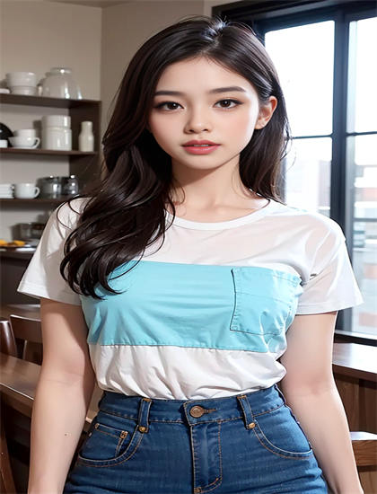 【幕后故事】《来宾登记 第一季》的绿幕的拍摄技巧与后期合成 带你了解电影制作的点点滴滴