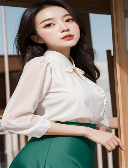 肛塞coser抬腿自摸故事脉络梳理标杆式的：主线与支线情节完整解读，推荐