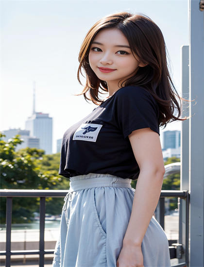 表演艺术解析：《卡车的革新》的的音乐配乐与声音设计 理解表演与导演的配合