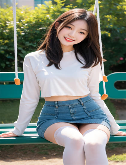 风尘女侠吕四娘主题思想深度解读：核心意义与社会价值分析