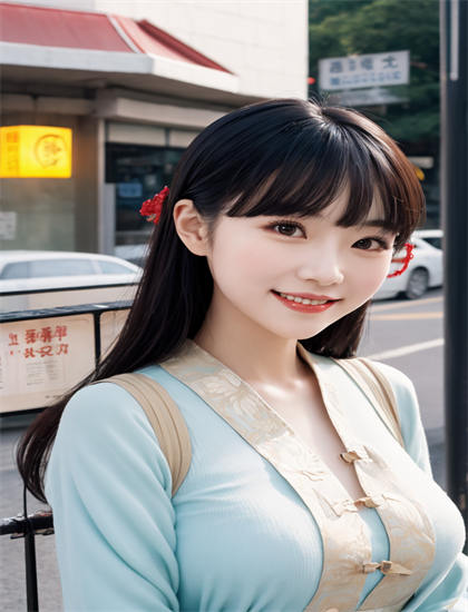 ysl水蜜桃口红色60101_男女运动前适合看的电影_荫蒂每天被男人添NP