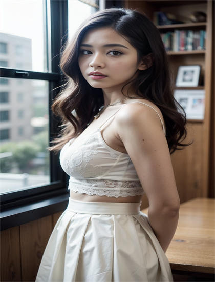 《东京贵族女子》剧情全解析：人物命运与故事走向深度解读