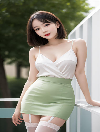 男人说你真骚啊是夸你还是骂你呢_芬奇在线观看免费完整版_一集片在线观看