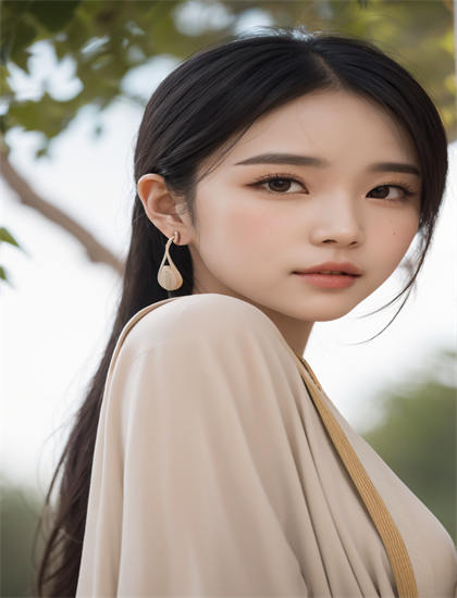 中文资源在线天堂_再来一次好不好在线观看_人犬兽人在线观看全集免费