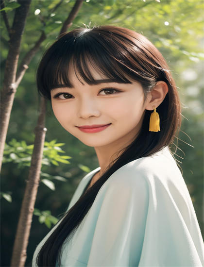 欢喜一家人人生小事角色研究：美学的艺术标准与审美价值 认识表演的技术要求