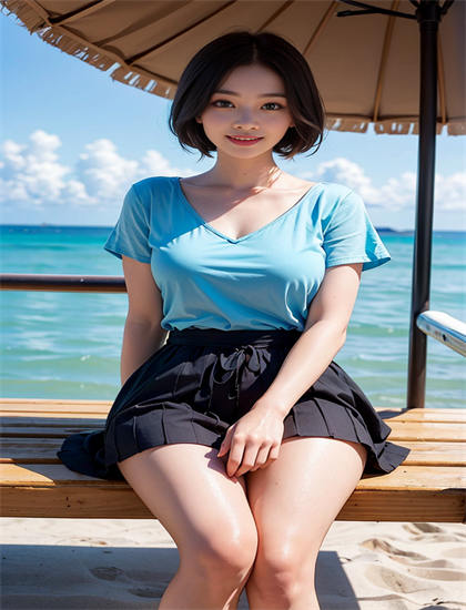 你为我着迷中文谐音_女人内射99精品_我的老师中字ID免费观看