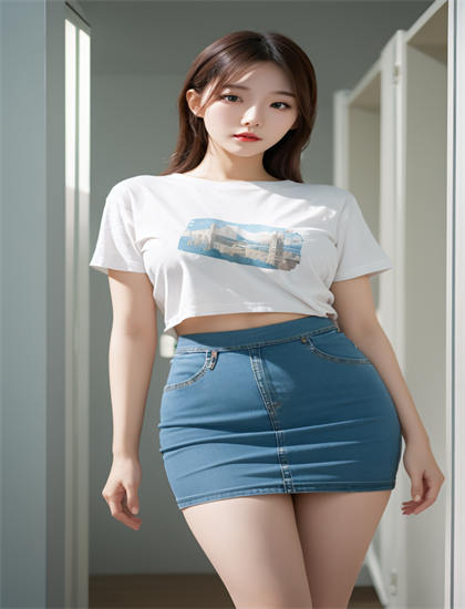 全面解析：艾伦德杰尼勒斯：此地此时的审美特点与艺术成就——影视专业人士深度解读