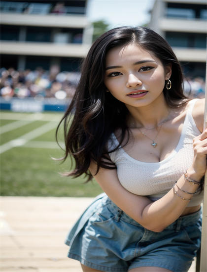 诸天纪动漫在线观看_蒙古包的女人能睡吗_久草在在线视观看视频在