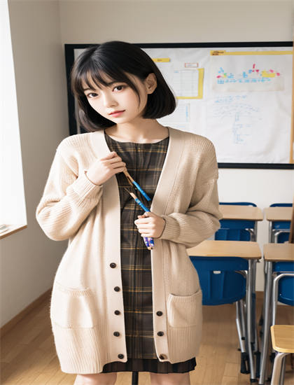 我和我的祖国2019欣赏手册：欣赏艺术表现与美学价值 丰富文化知识的实用方法