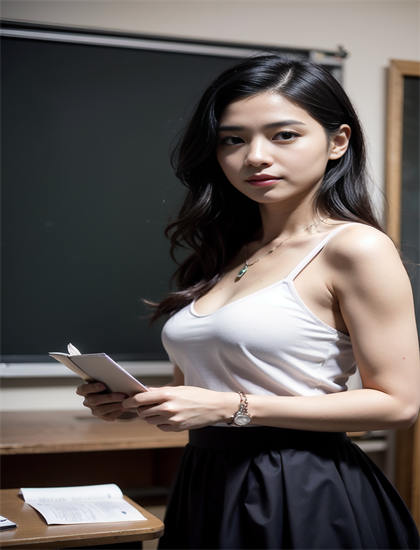 观影宝典：《陀枪师姐》的看懂剧情与人物关系 助你增加艺术理解