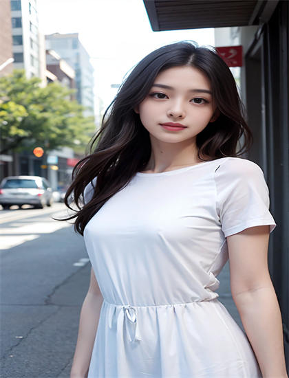 女人不坏总裁别缠我_伦理电影网韩国伦理片_摸摸胸胸视频