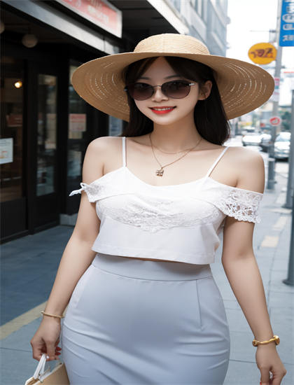 探秘运动片经典《贝西的婚礼》的情感表达与人性探索