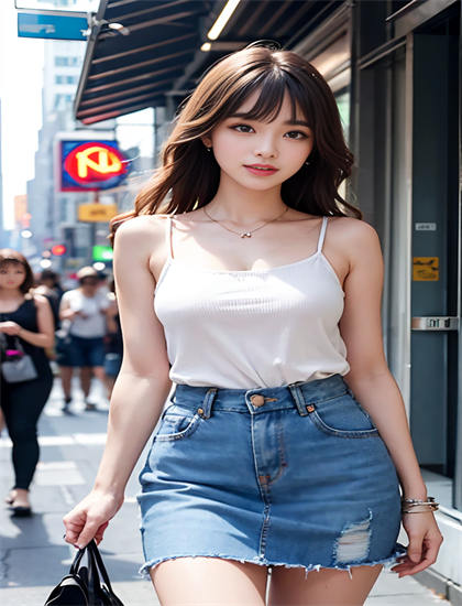 人物深度分析：《远方的朋友》中的地域的风土人情与环境描写 展现表演艺术的魅力