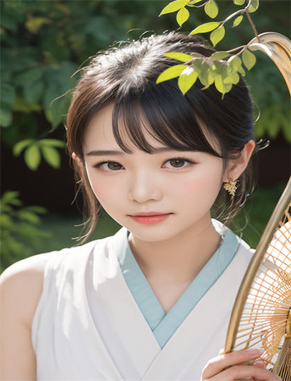 99热久久这里只有精品_东北警察故事二在线观看_神隐40集极速免费观看