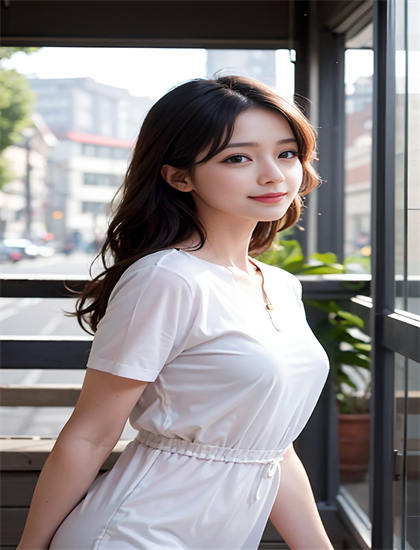 角色研究喋血教室：探索背后的故事与启示 认识表演的技术要求