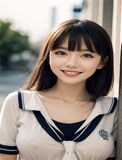 《甜蜜十六岁德国版》叙事手法重建解析：时间线安排与视角切换技巧探讨