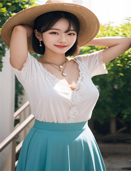 67194免费视一频观看_轻触我心电视剧免费观看全集高清_爱萌幼儿园视频全集