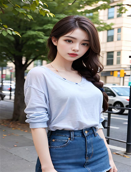 国产欧美日韩_欧美女明星图片_美女无遮盖高清图片