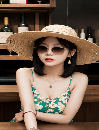 探秘《宝里宝气大追击》的情感表达与人性探索