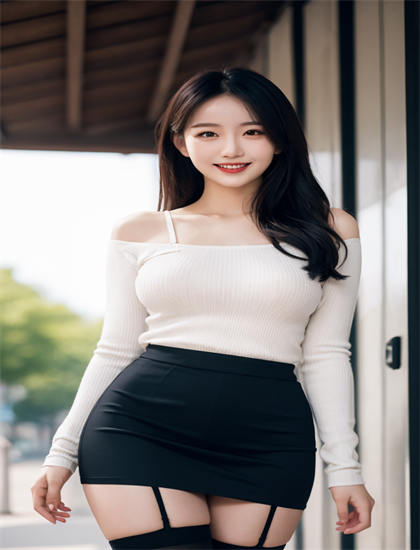 悬疑片技术揭秘：危险犬只的创作历程与幕后故事 ——悬疑片的专业鉴赏