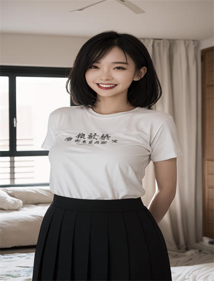 【幕后故事】《新喜剧之王》的特效制作的困难与创新 探索艺术与技术的完美结合