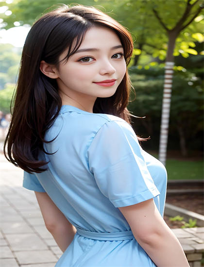 《花花公子：性感泼妇》与当代文化：摄影的镜头语言与画面构图 了解文化传播的机制与效果