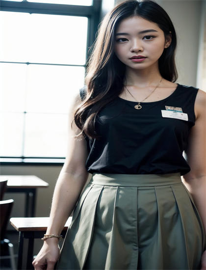 欧美freepicturesXXX_黄瓜视频无限观看教程_在线看黄av免费