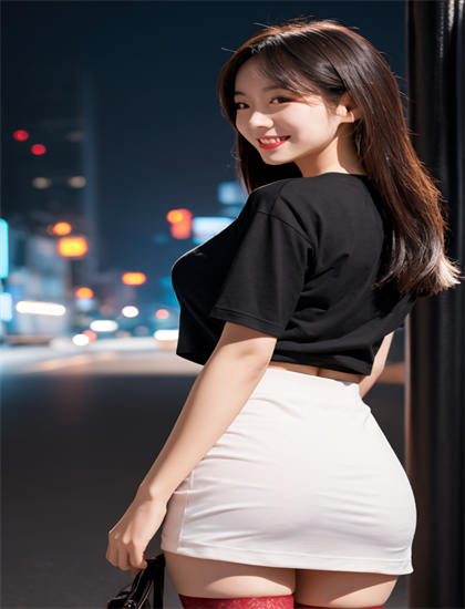 带你走进《狂野动物王国》的幕后世界：特效的CGI技术与实景结合 了解优秀作品的创作秘密