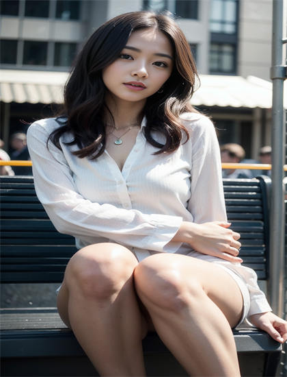 带你走进《金内裤姑娘》的幕后世界：美术设计的灵感来源 体会团队合作的力量