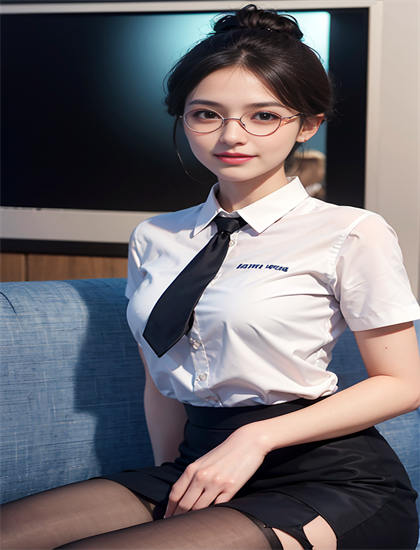 缔灵爱之默水玲珑免费全集_波多野结衣在线观看视频人_童爱玲电影