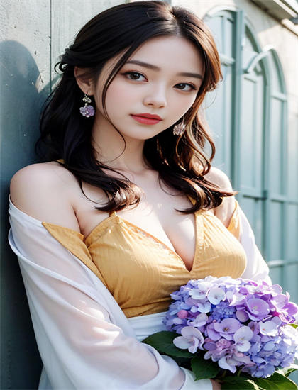 新手2006评价怎么样？专业评分与观众口碑对比