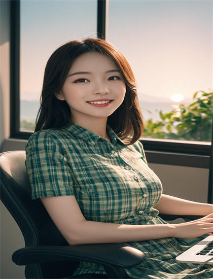 夫妻性生极巧视频_祝卿好免费观看_欧美s00老人