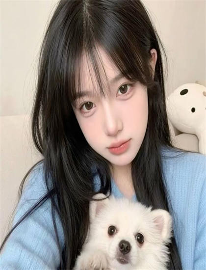 国产在线卡一卡二卡三卡四卡免费_重燃短剧免费观看_成版人性直播视频