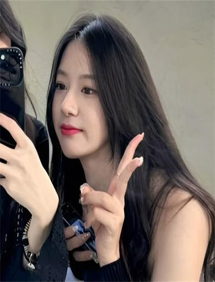 潘金莲激情三级_与恶魔有约电视剧免费观看_久播影院免费观看电视剧电影网站