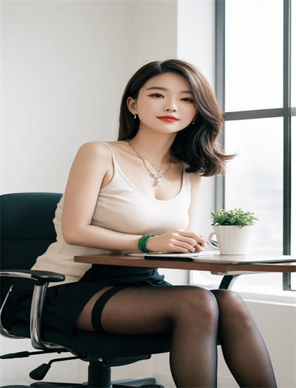 【历史片专题】半田君传说的文化内涵与社会意义 ——历史片的观影全攻略